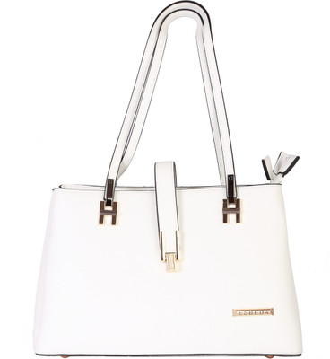 

Esbeda Shoulder Bag(Multicolor)