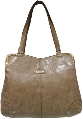 

Moochies Shoulder Bag(Multicolor)