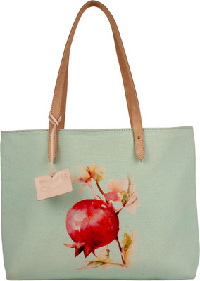

Rub & Style Women Casual Multicolor Genuine Leather Sling Bag