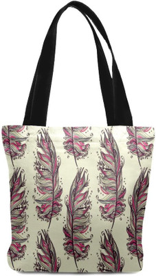 

Panda Creation Tote(Multicolor)