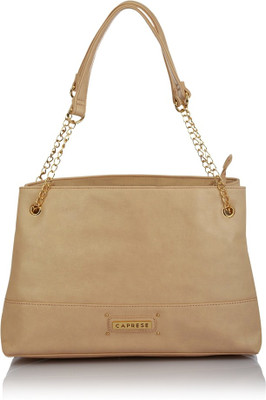 

Caprese Tote(Beige)