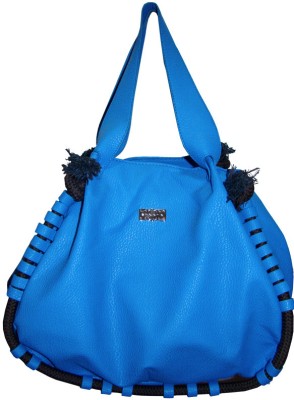 

Arpera Hobo(Blue)