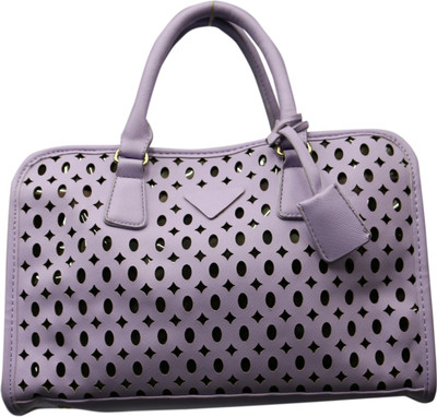 

Fashion Stylus Hand-held Bag(Multicolor)
