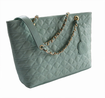 

Gripp Shoulder Bag(Blue)