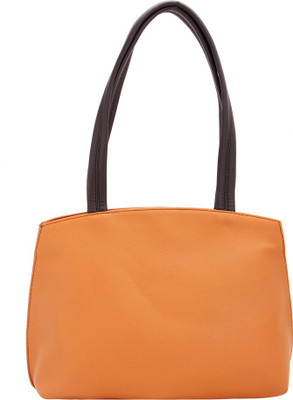 

Borsavela Hand-held Bag(Multicolor)