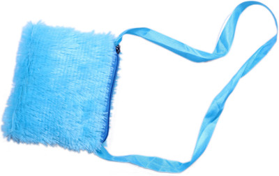 

Aone Sling Bag(Blue)