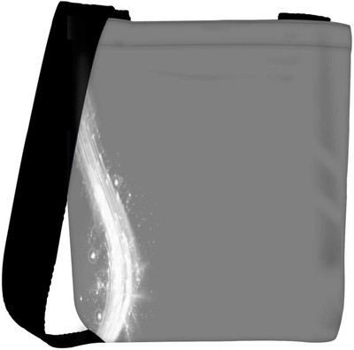 

Snoogg Sling Bag(Multicolor)