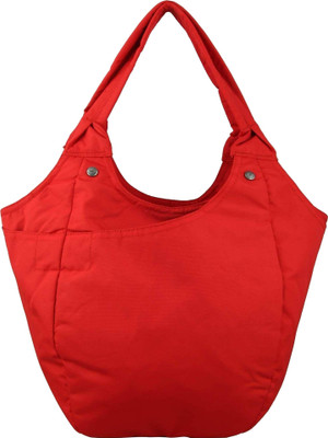 

Fastrack Hobo(Red)