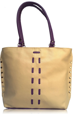 

Vintage Messenger Bag(White)