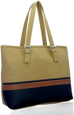 

Lady Queen Messenger Bag(Multicolor)