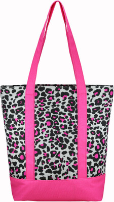 

Angesbags Shoulder Bag(Pink)