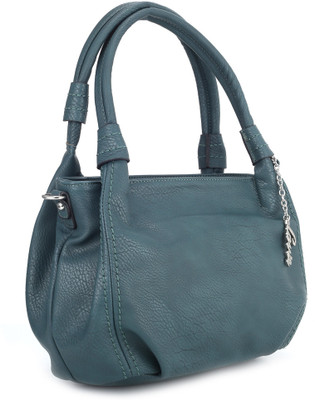 

Lavie Satchel(Blue)