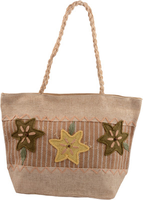 

FAB 5 Shoulder Bag(Multicolor)