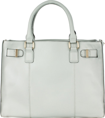 

20 Dresses Shoulder Bag(Grey)