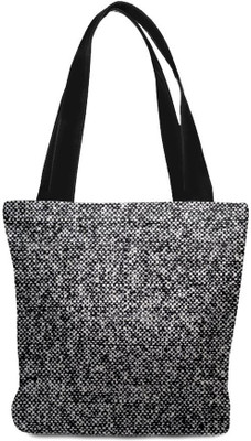 

Panda Creation Tote(Multicolor)