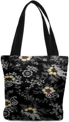 

Panda Creation Tote(Multicolor)