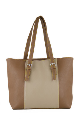 

Igypsy Shoulder Bag(Brown)