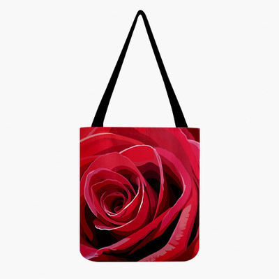 

Uptown18 Tote(Multicolor)