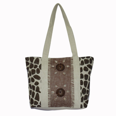 

AARIP Shoulder Bag(Multicolor)