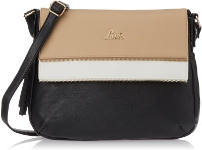 

Lavie Sling Bag