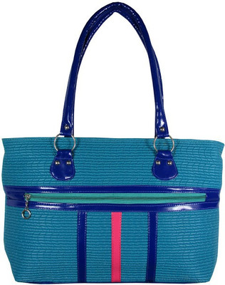 

MTE Shoulder Bag(Green)