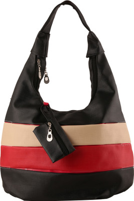 

Mystyle Retail Shoulder Bag(Multicolor)