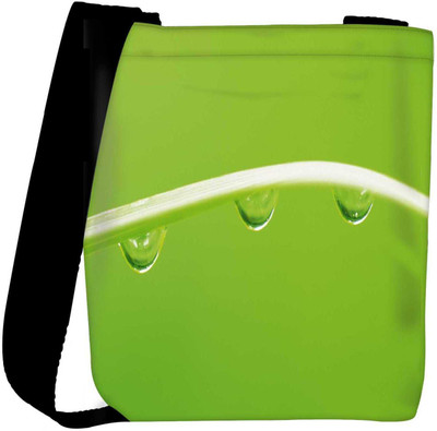 

Snoogg Sling Bag(Multicolor)
