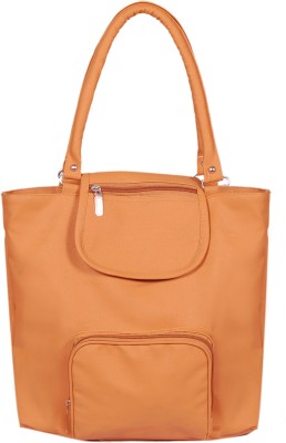 

Borse Shoulder Bag(Beige)