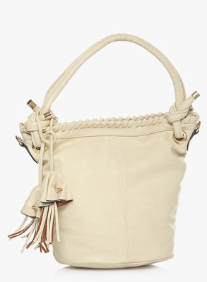 

Senora Hand-held Bag(Multicolor)