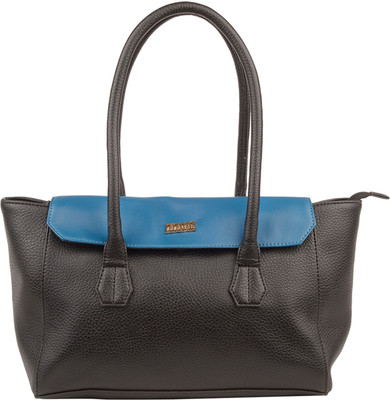

Peperone Hand-held Bag(Multicolor)