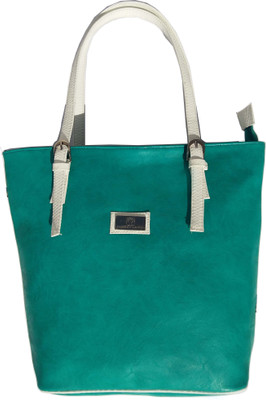 

Surmount Shoulder Bag(Green)