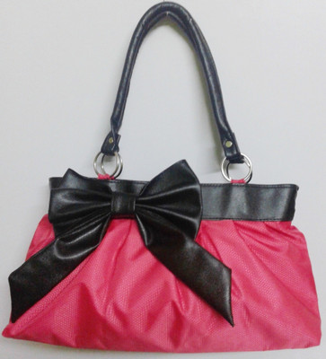 

Oxybags Shoulder Bag(Red)