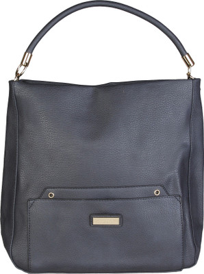 

Pierre Cardin Shoulder Bag(Blue)