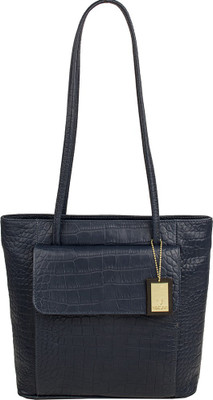 

Hidesign Shoulder Bag(Blue)