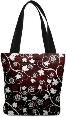 

Panda Creation Tote(Multicolor)