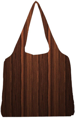 

Snoogg Tote(Multicolor)