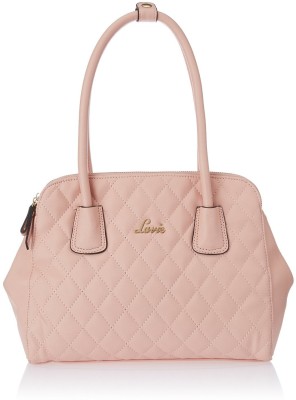 

Lavie Satchel