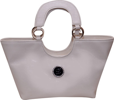 

Prime Messenger Bag(Beige)