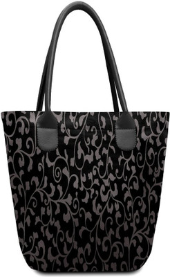 

Panda Creation Tote(Multicolor)