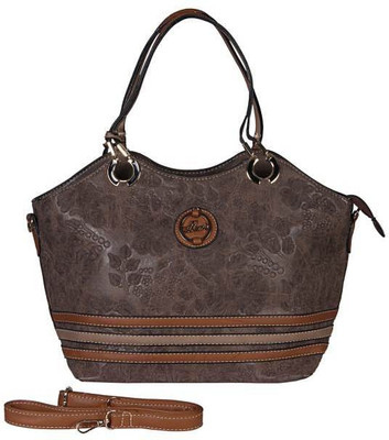 

Allure Shoulder Bag(Multicolor)