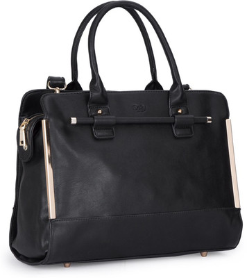 

Allen Solly Shoulder Bag(Black)