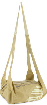 

Fastrack Hand-held Bag(Beige)