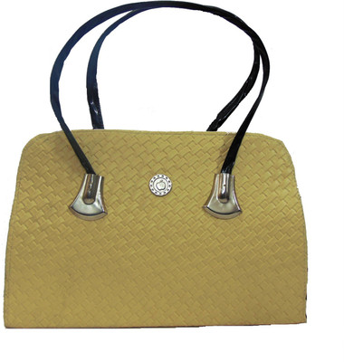 

Estoss Shoulder Bag(Green)