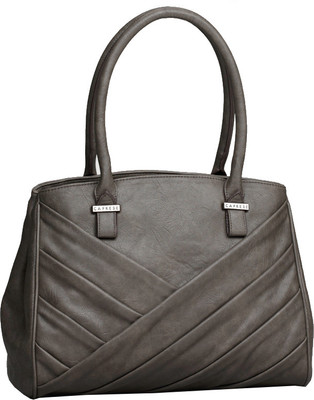 

Caprese Tote(Grey)