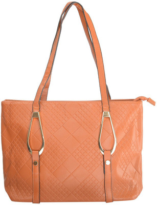 

Clublane Messenger Bag(Beige)
