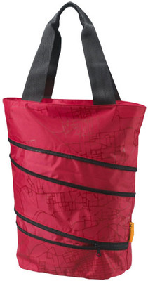 

Fastrack Shoulder Bag(Red)
