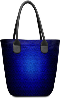 

Panda Creation Tote(Multicolor)