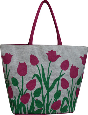 

Angesbags Shoulder Bag(Pink)