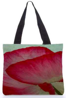

Snoogg Tote(Multicolor)