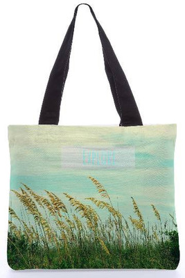 

Snoogg Tote(Multicolor)